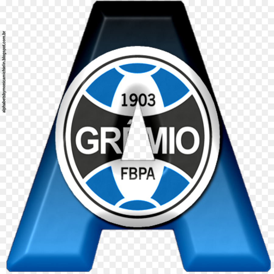 O Grêmio De Futebol Porto Alegrense，Porto Alegre PNG