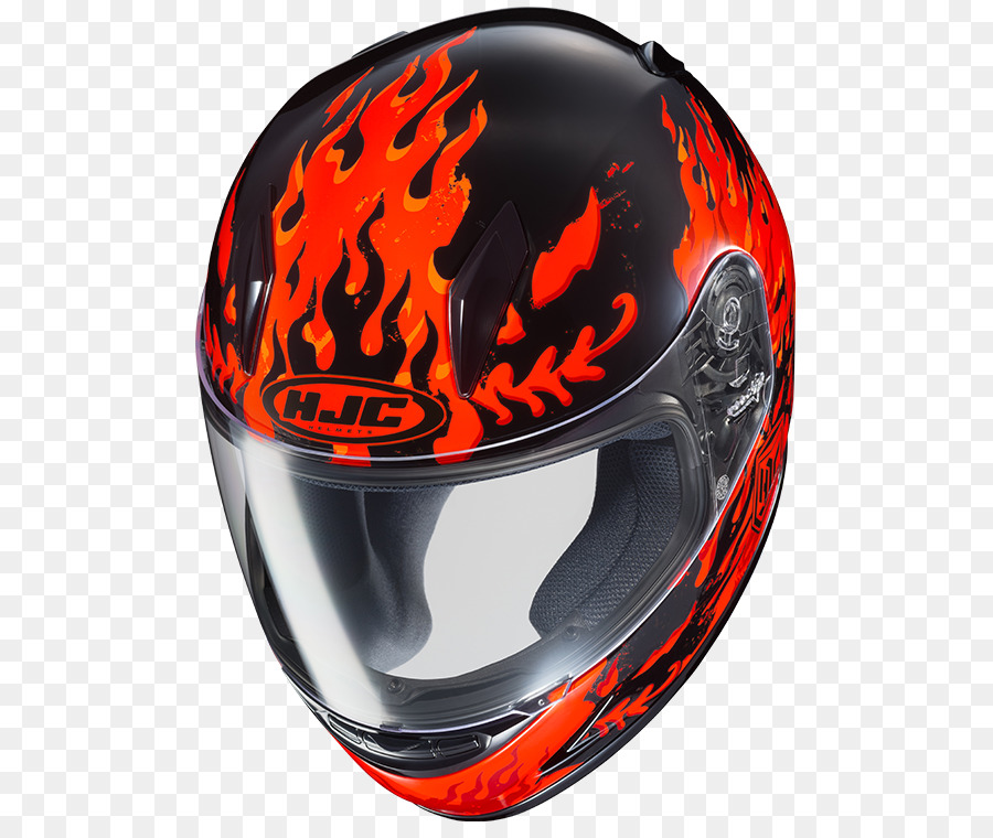 Capacete De Motocicleta，Protetor PNG