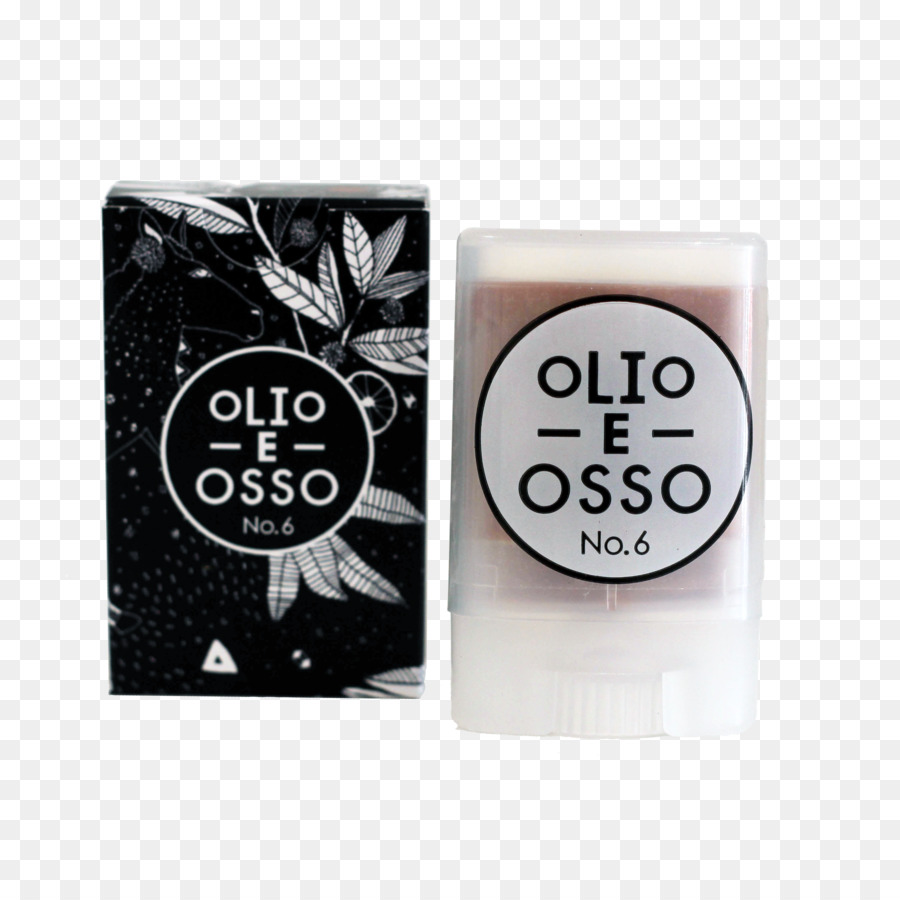 Cosméticos，Lip Balm PNG