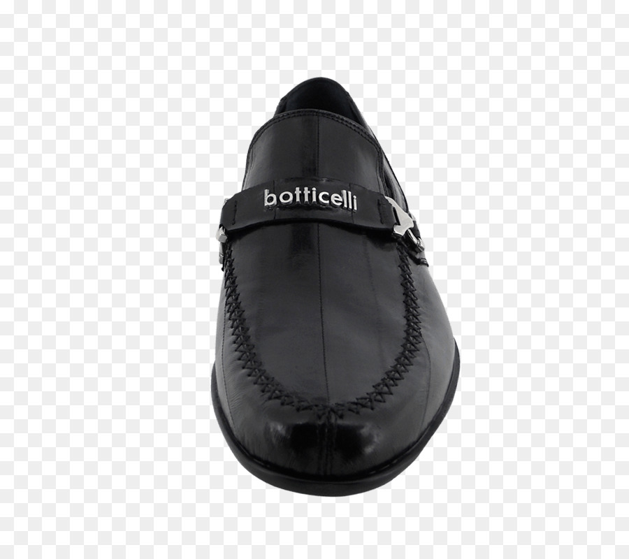 Slipon Sapato，Sapato PNG