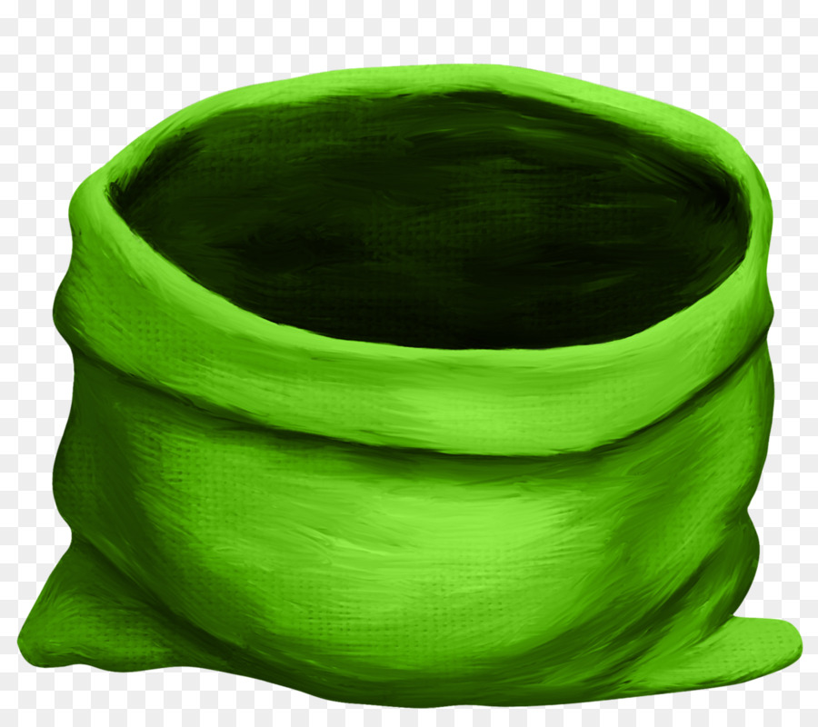 Vaso， PNG