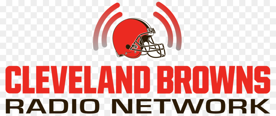 Cleveland Browns，Logo PNG