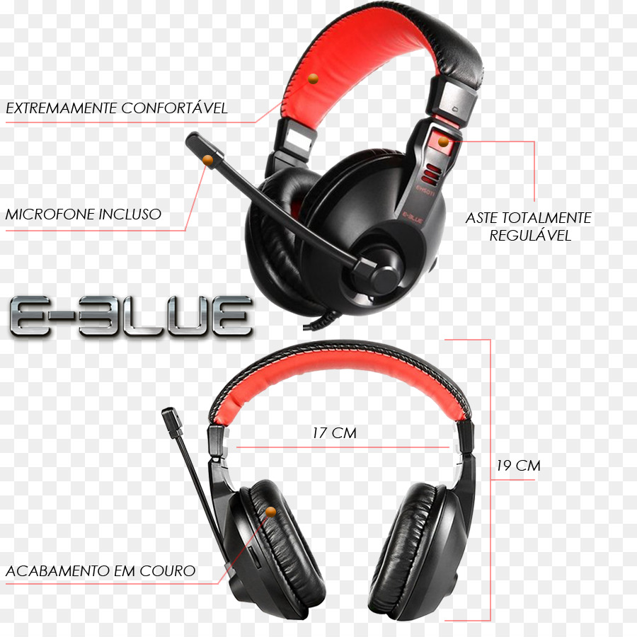 Eblue Conquistador Eu，Microfone PNG