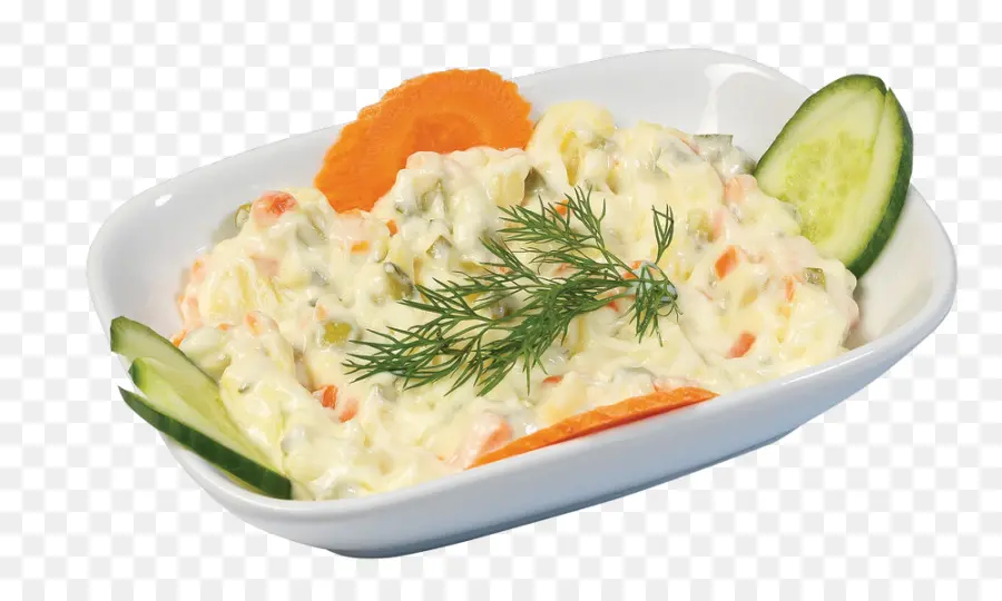 Salada，Vegetais PNG