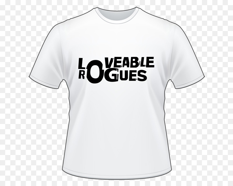 Tshirt，Camisa PNG