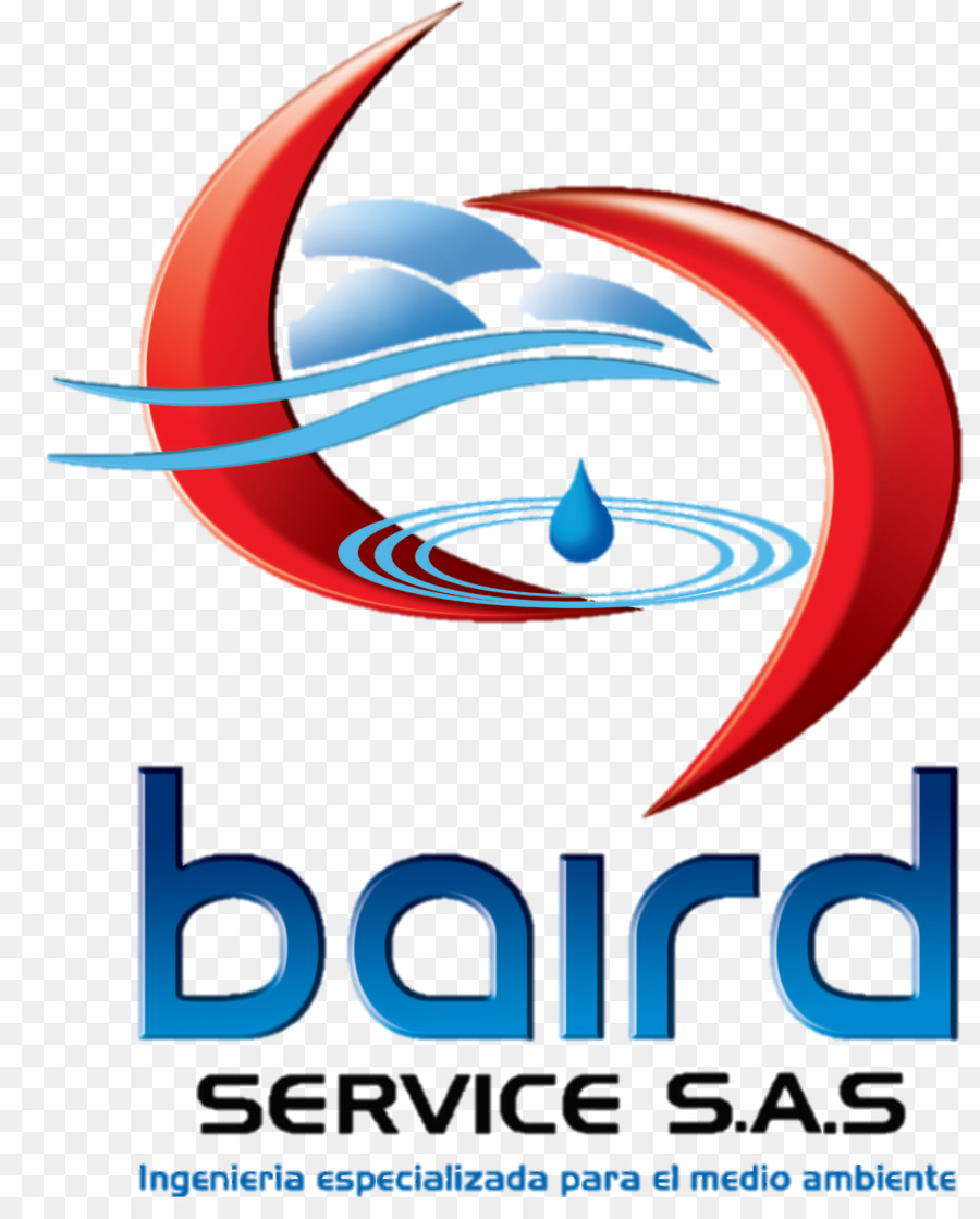 Baird Serviço De Bogotá，Engenharia PNG