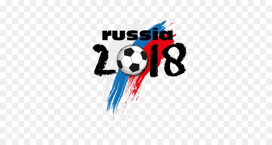 Copa Do Mundo De 2018，A Rússia Equipa Nacional De Futebol PNG