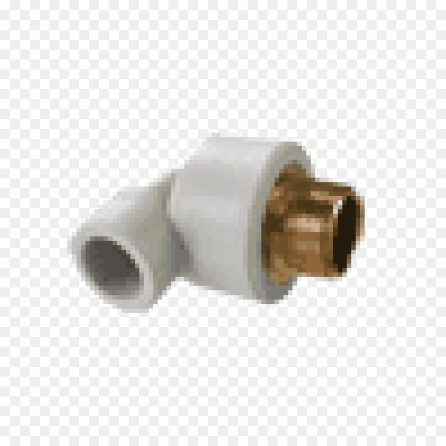 Pipe，Preço PNG