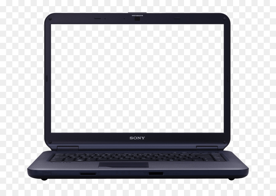 Laptop，Dispositivo De Exibição PNG