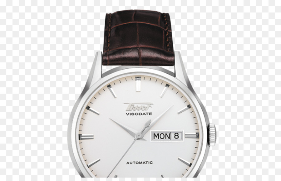 Tissot Homens Do Património Visodate，Tissot PNG