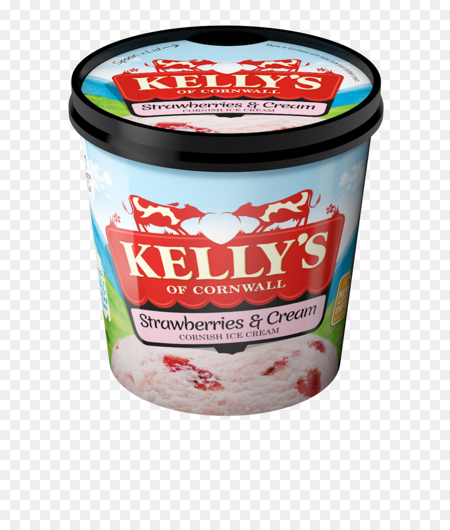 Creme De Leite，Crème Fraîche PNG