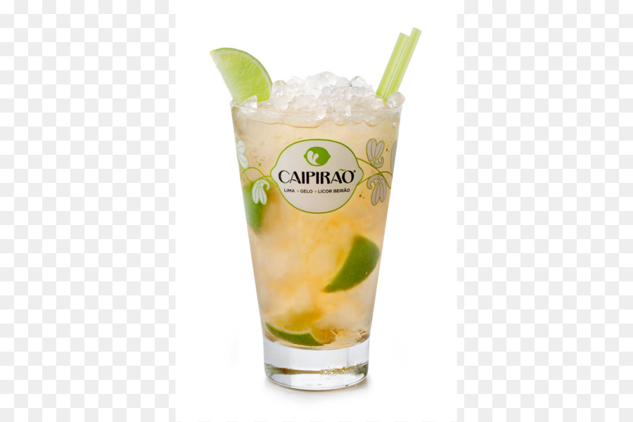 Caipirinha，Licor PNG