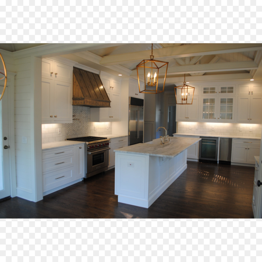 Cozinha Classique，Cabinetry PNG