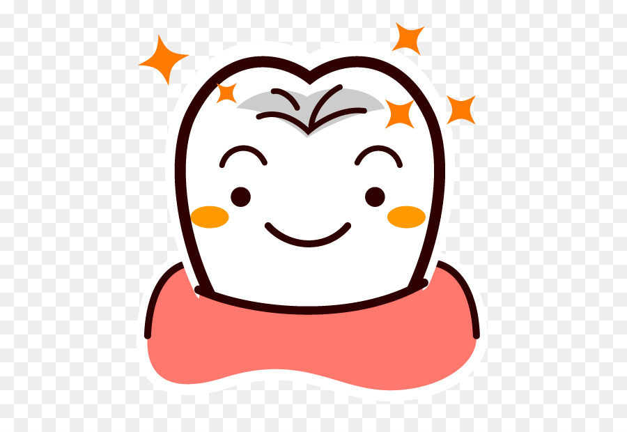 歯科，Dentista PNG