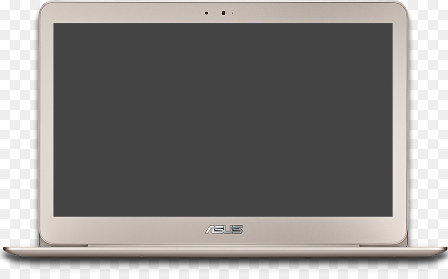 Laptop，Asus PNG