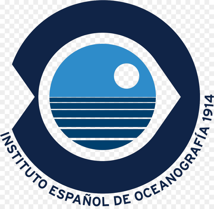 Institut Barcelona D Oceanografia，Oceanography PNG