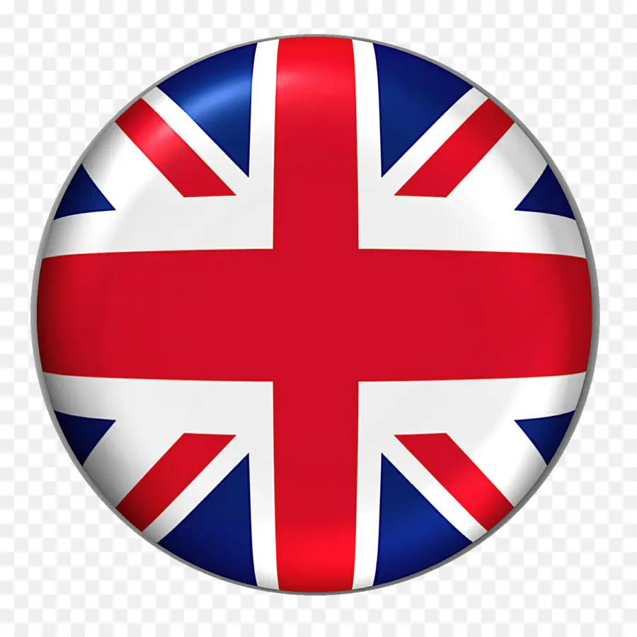 Inglaterra，Bandeira Da Inglaterra PNG