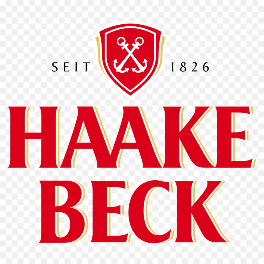 Beck Cervejaria，Cerveja PNG