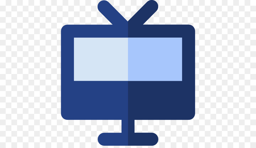 Tv Preta，Tela PNG