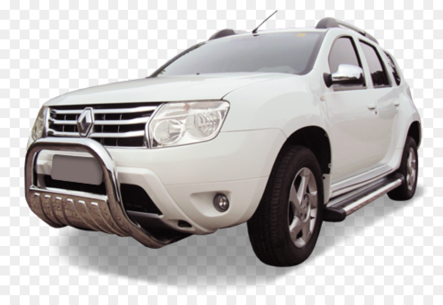 Compact Sport Utility Vehicle，Sport Utility Vehicle PNG