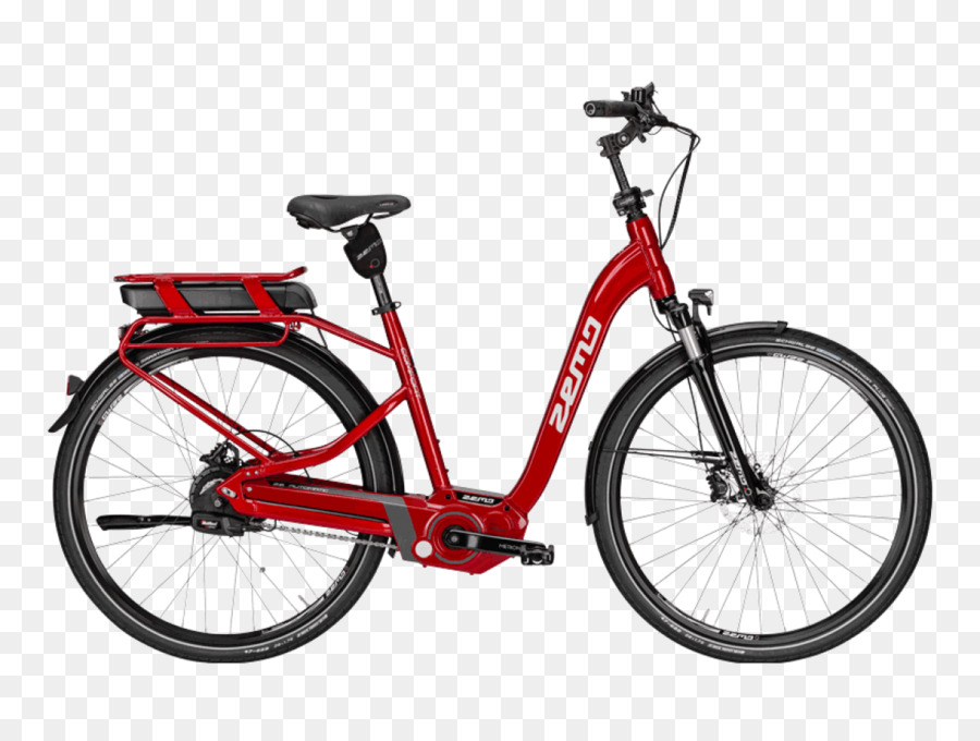 Bicicleta Elétrica，Bicicleta PNG