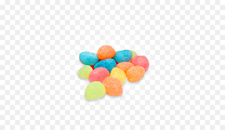 Jelly Babies，Gumdrop PNG