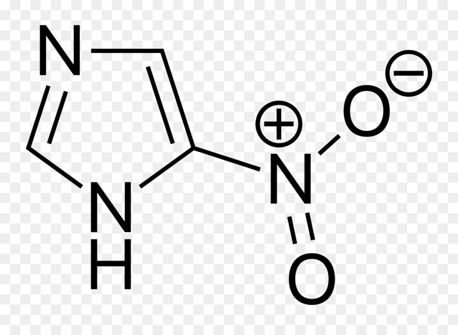 Estrutura Química，Químico PNG