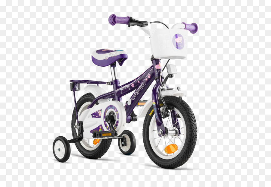 Rodas De Bicicleta，Bicicleta PNG