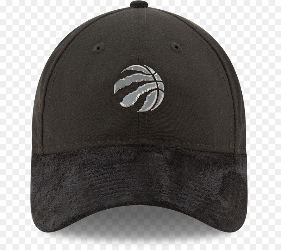 Boné De Beisebol，Toronto Raptors PNG