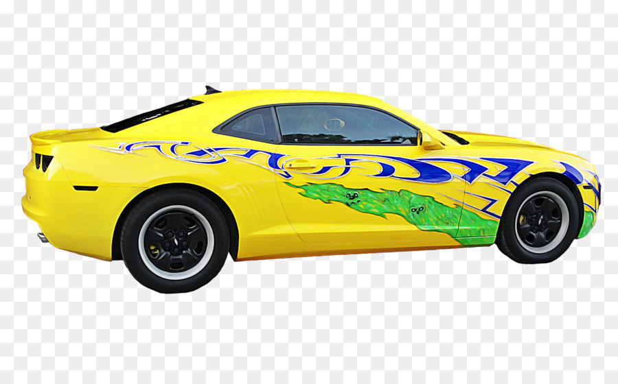 Carro，O Desempenho Do Carro PNG