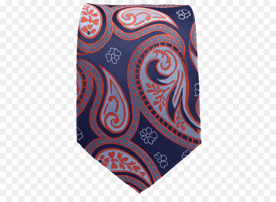 Paisley，Gravata PNG