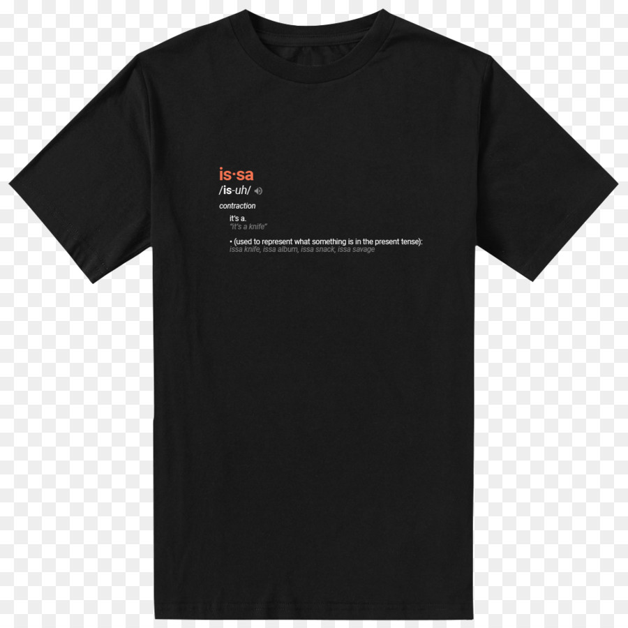 Tshirt，Vestuário PNG