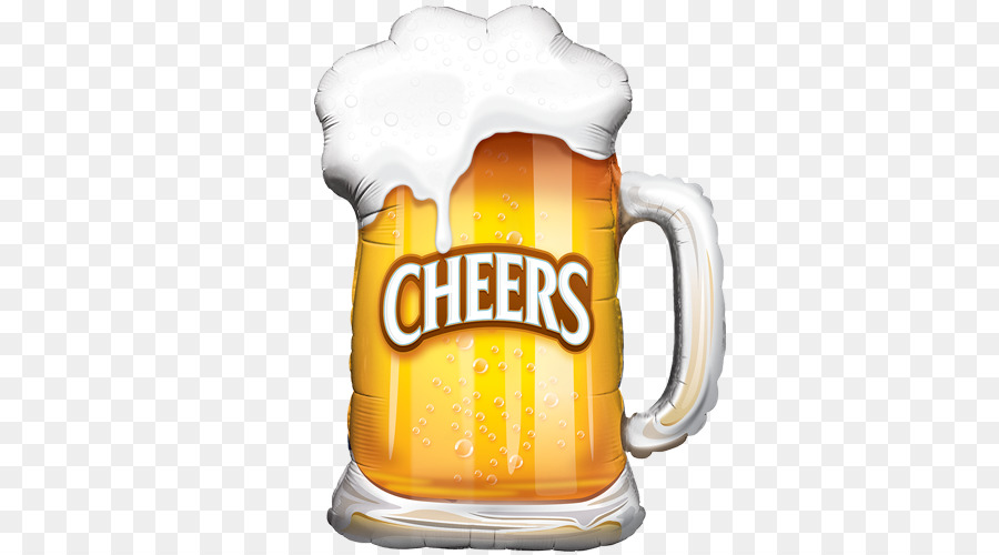 Cerveja，Cerveja óculos PNG