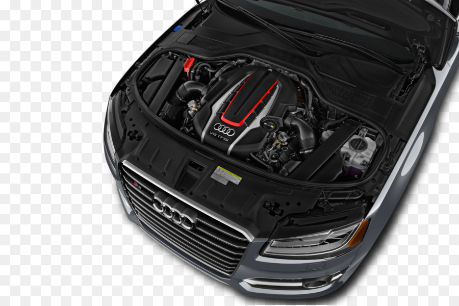 Motor De Carro，Motor PNG