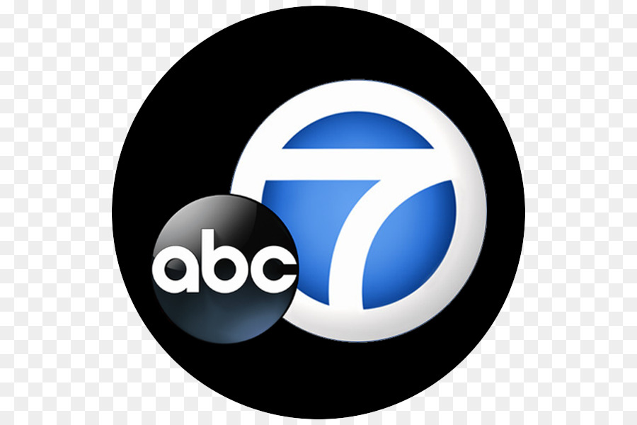 Chicago，Wabctv PNG