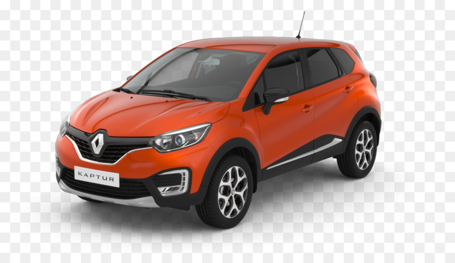 Carro Laranja，Renault PNG