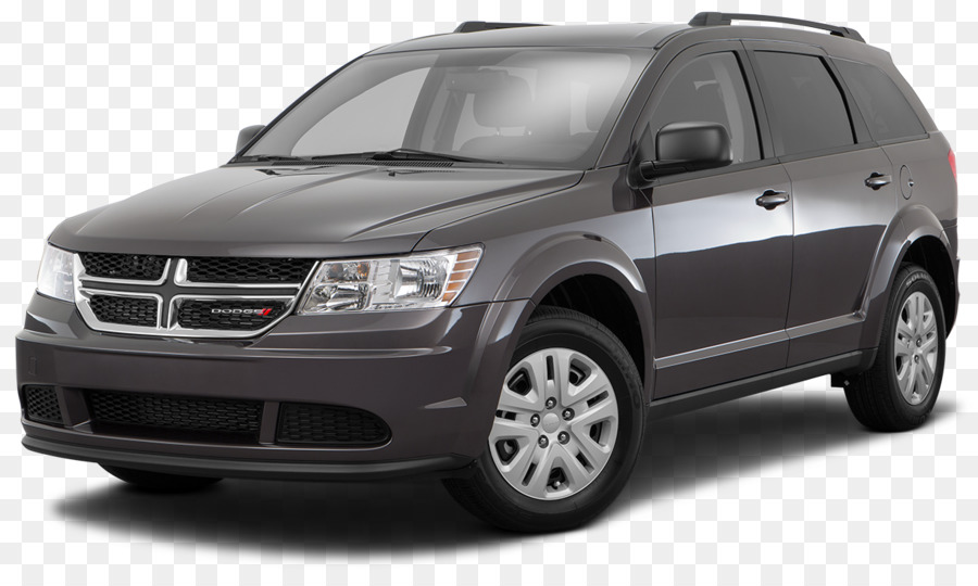 Suv，Carro PNG