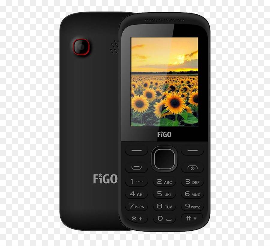 Recurso Telefone，Lg X Poder PNG