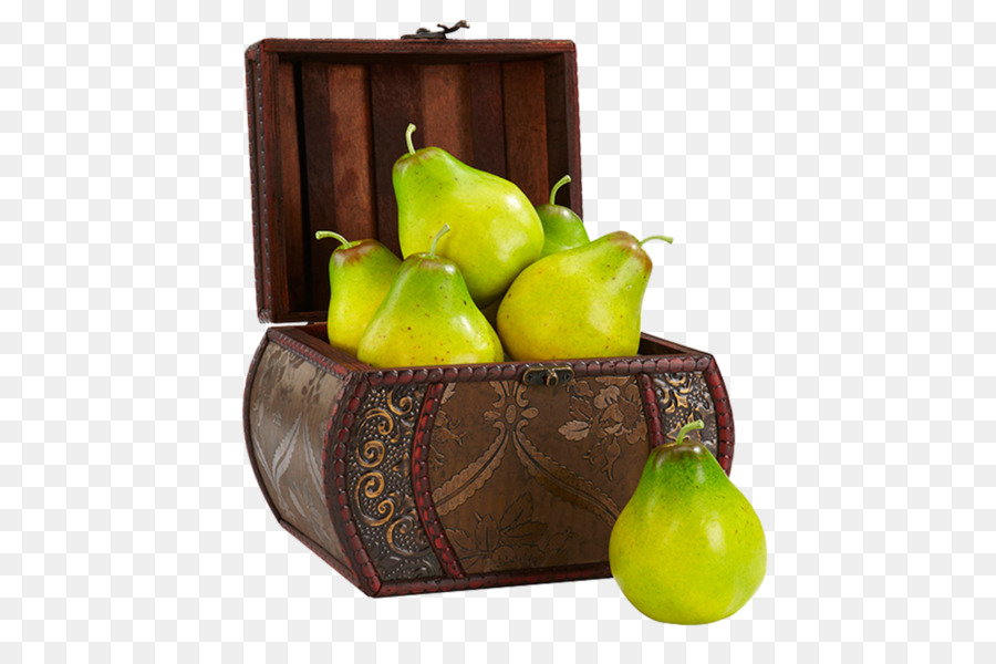 Apple，Pêra PNG