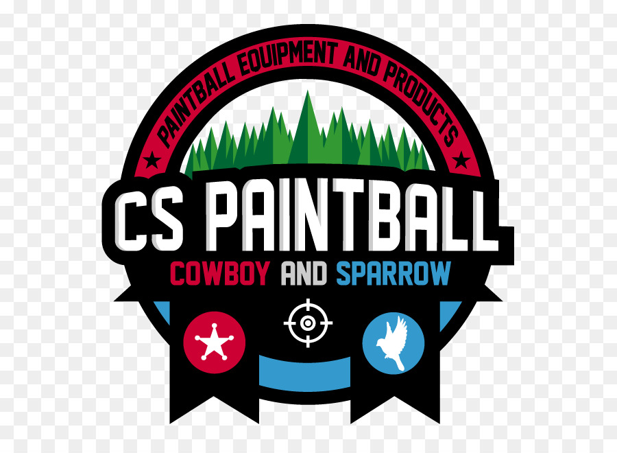 Cs Paintball Llc，Armas De Paintball PNG