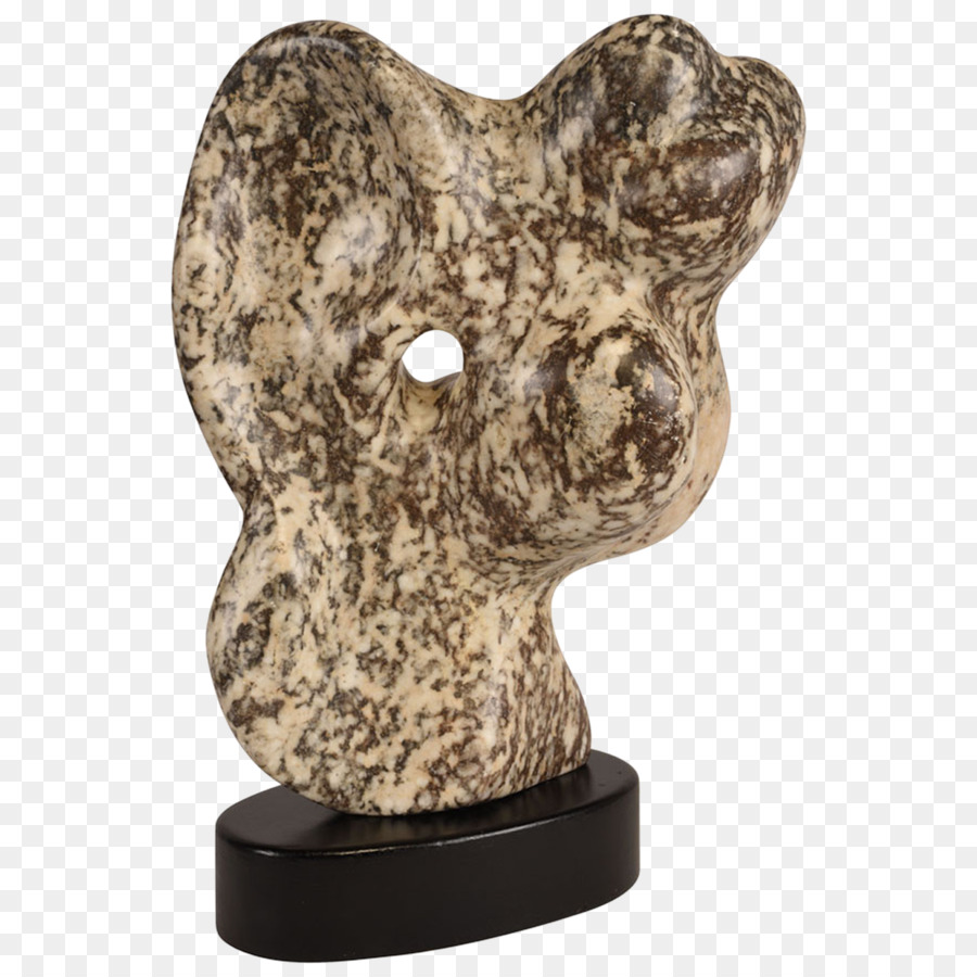 Escultura，Figurine PNG