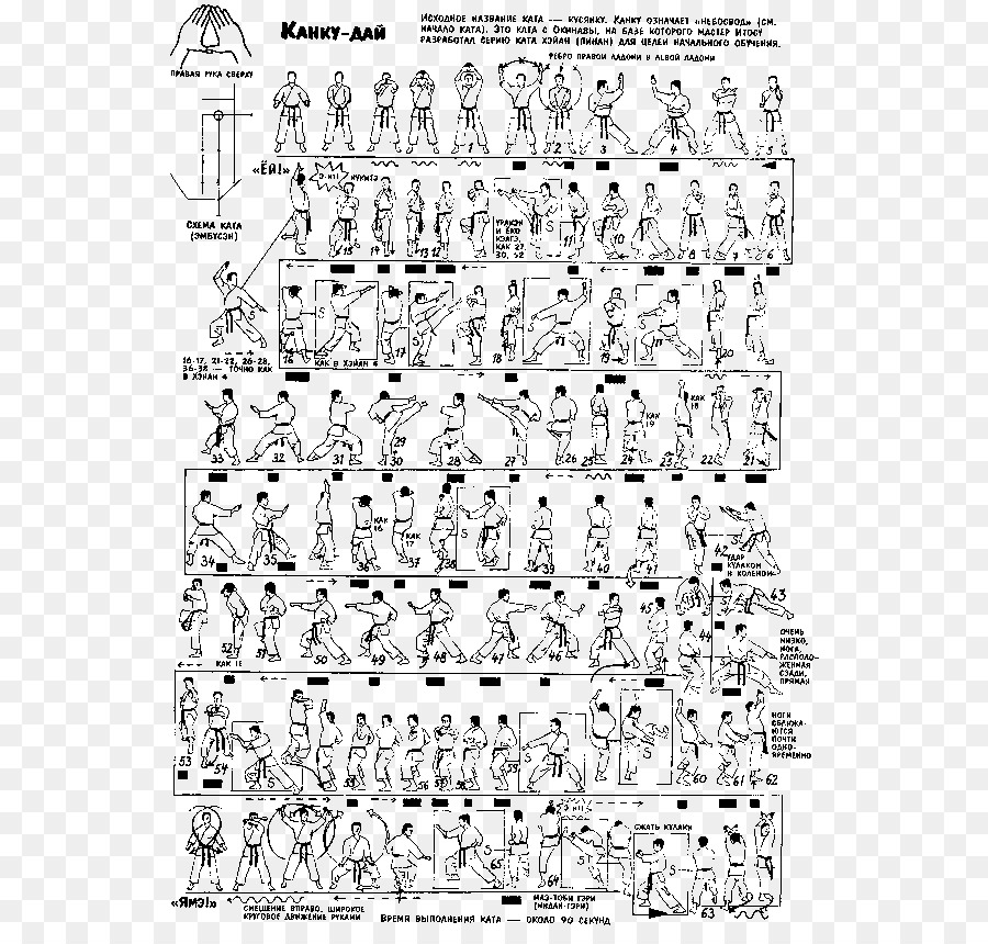 Карта каратэ. Каратэ до Шотокан каты. Ката на чёрный пояс карате Шотокан. Каратэ до сётокан ката. Басайдай Шотокан схема.