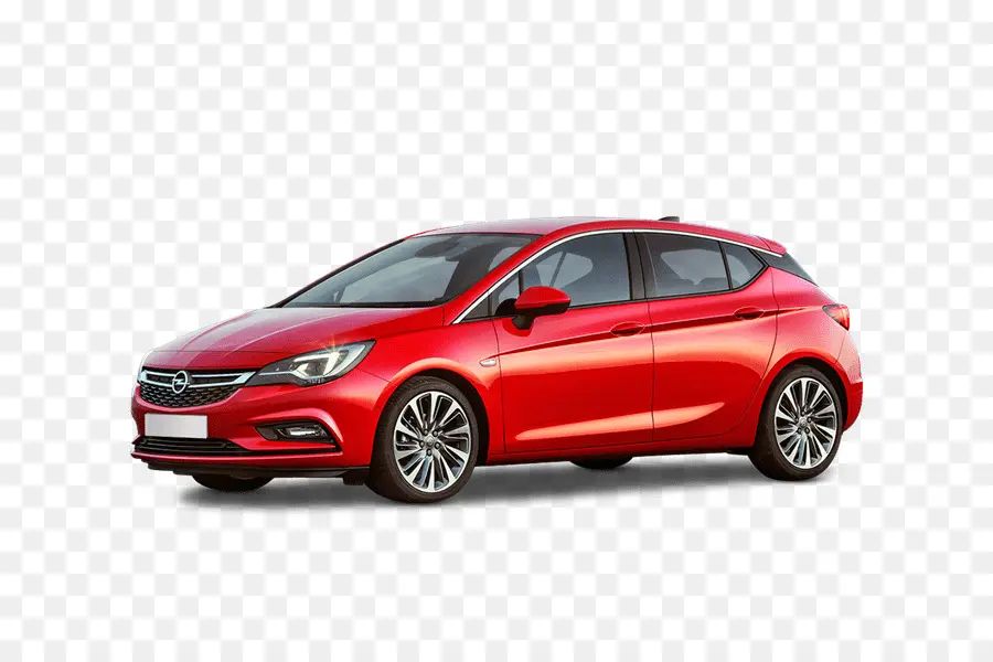 Carro Vermelho，Automóvel PNG