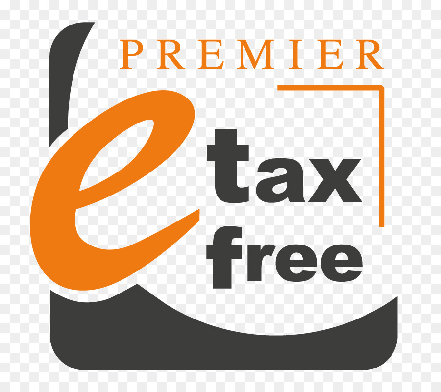 Taxfree Shopping，A Premier Tax Free PNG