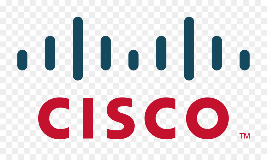 Logotipo Cisco，Tecnologia PNG