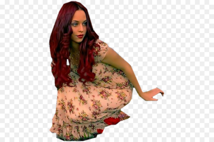 Sessão De Fotos，Moda PNG