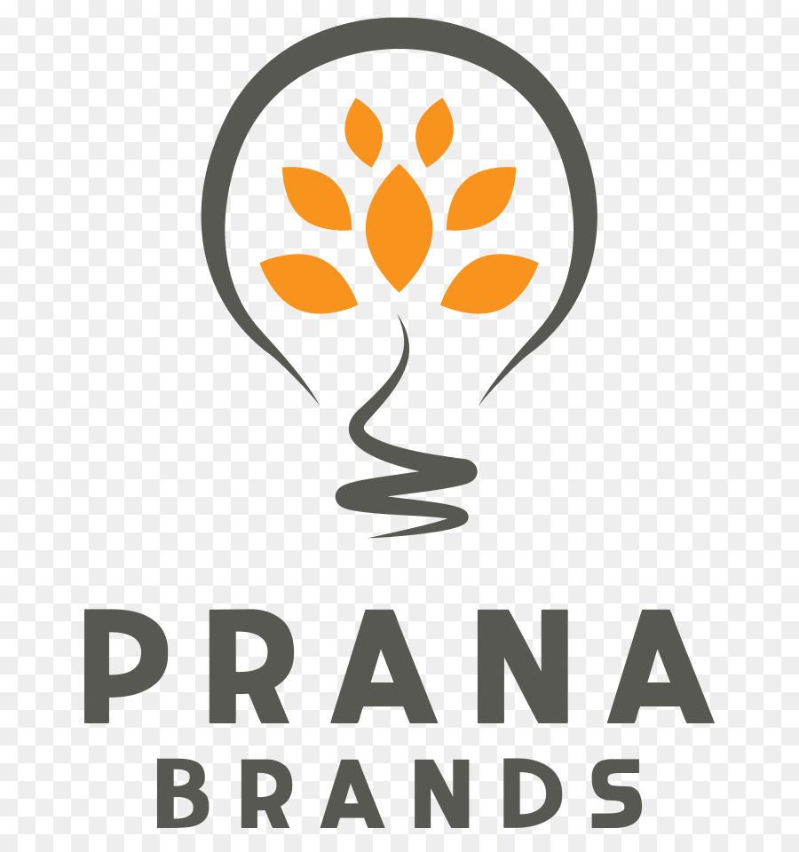 Marca，Prana PNG