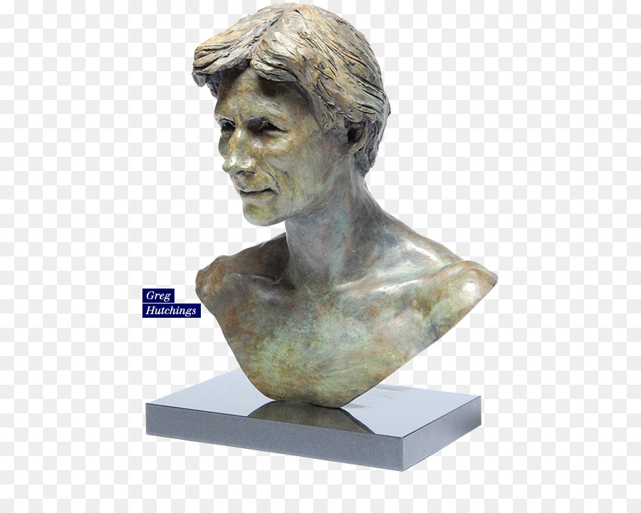 Do Busto，Retrato PNG