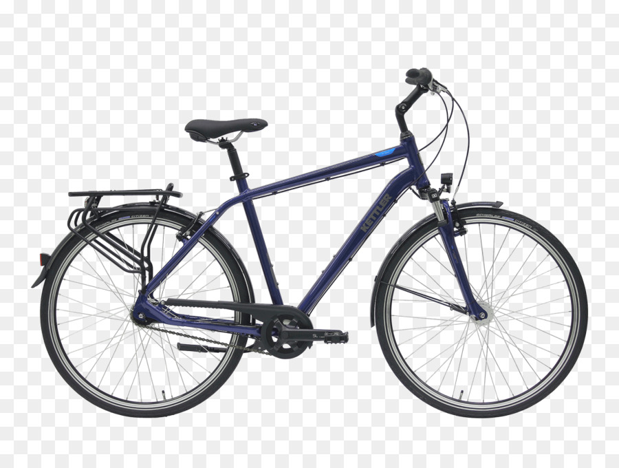 Bicicleta，Bicicleta Elétrica PNG