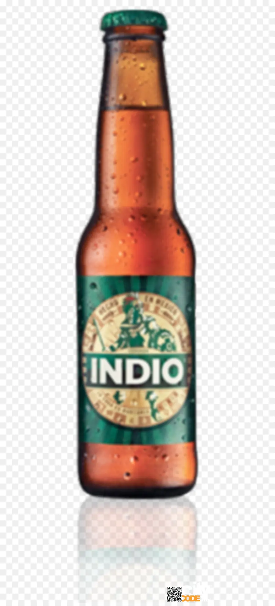 Garrafa De Cerveja，Álcool PNG